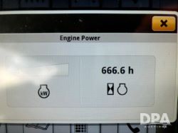 2698319