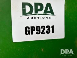 2698327