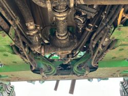 2698229