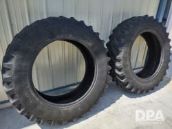 auction-item
