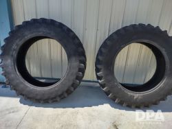 2697779