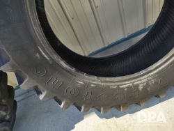 2697785
