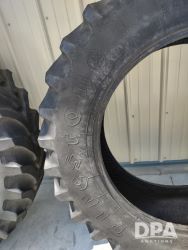 2697772