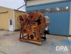 auction-item