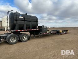 auction-item