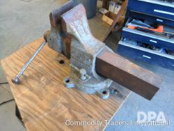2699330