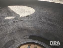 2699346