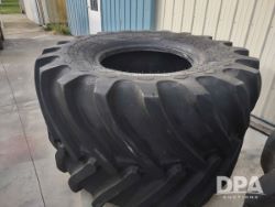 2699340