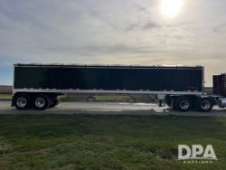 2699351