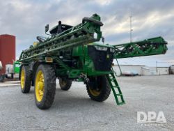 auction-item