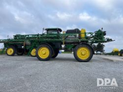 2699380