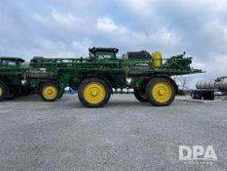 2699381