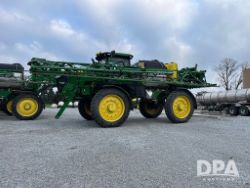 2699382