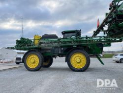 2699370
