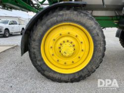 2699397