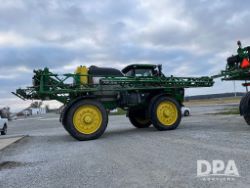 2699371