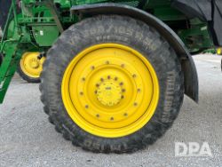 2699420