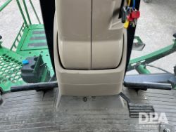 2699434
