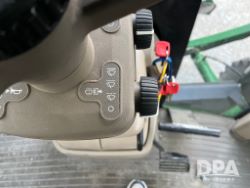 2699436