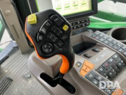 2699440
