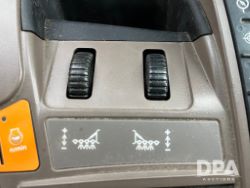 2699443