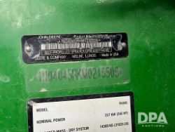 2699452