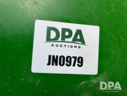 2699454