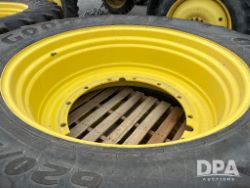 2699460