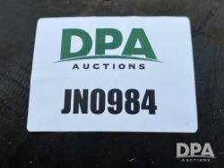 2699462