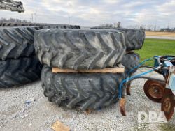auction-item