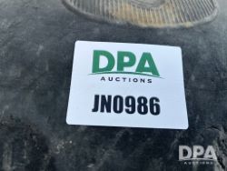 2699470