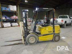 2630360