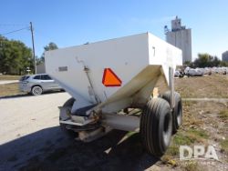 2630422
