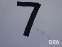 2630438