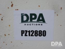 2630439