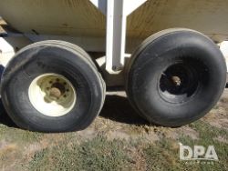 2630457