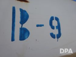 2630469