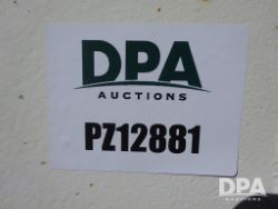 2630470