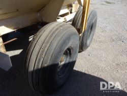 2630493