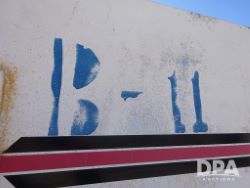 2630508