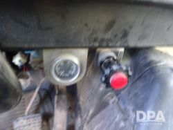 2630751