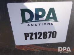 2630798