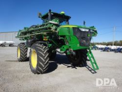 auction-item