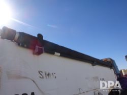 2631321