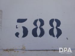 2631322