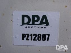2631323