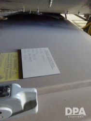 2631410