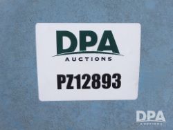 2631426