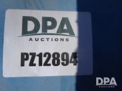 2631433