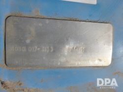 2631439